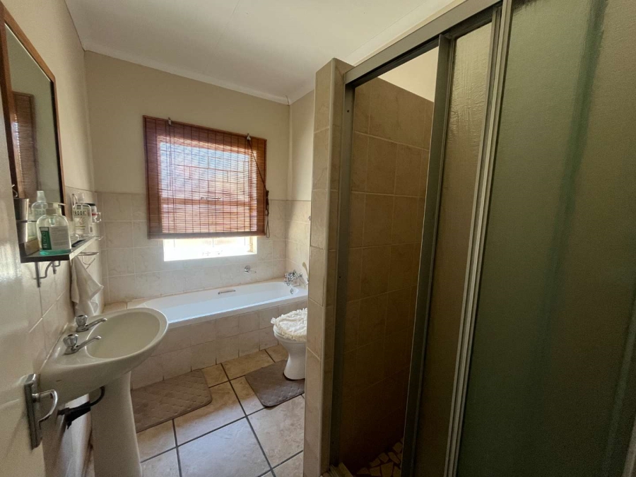 2 Bedroom Property for Sale in Blydeville Northern Cape